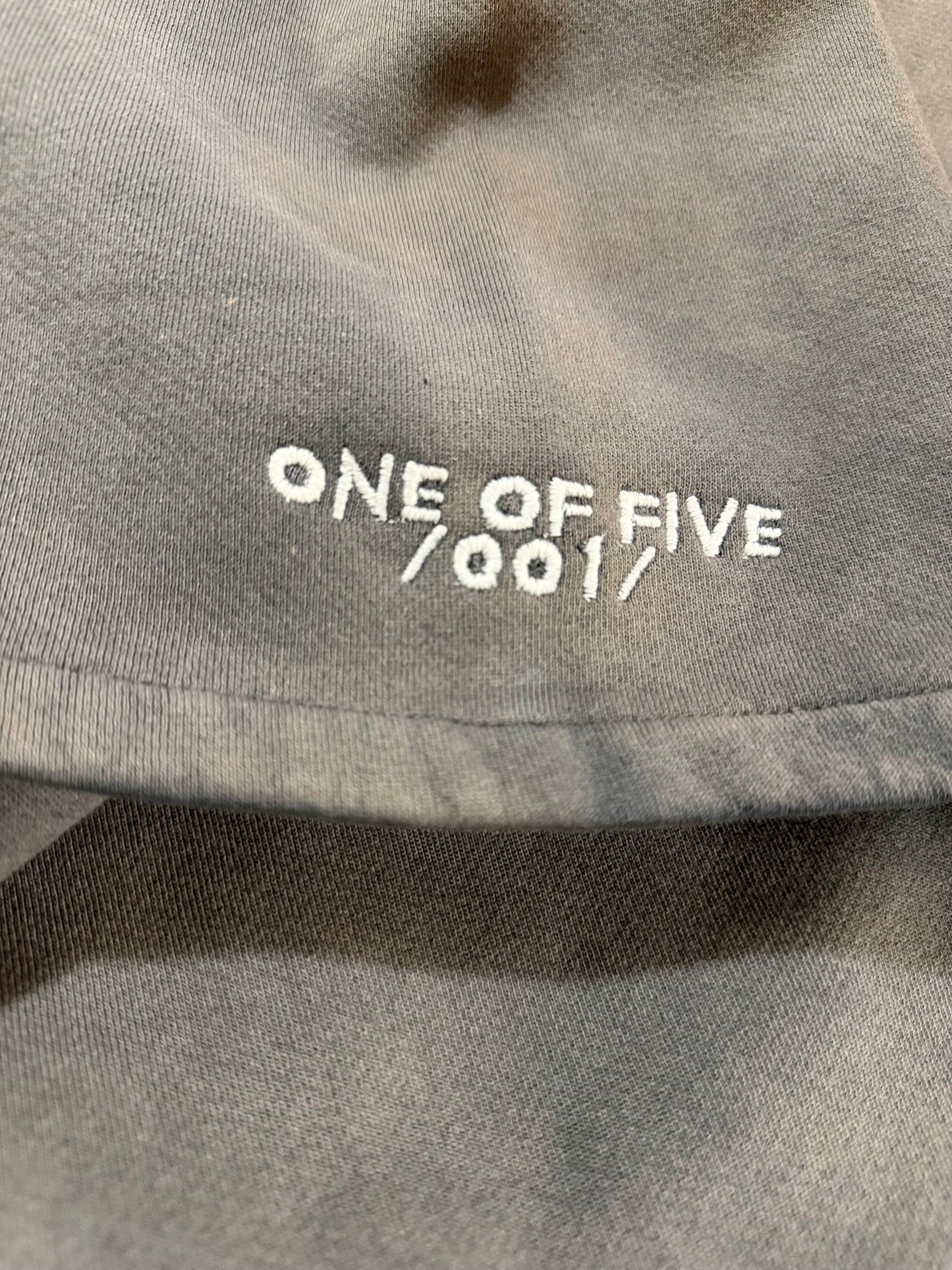 /OneOfFive//001/