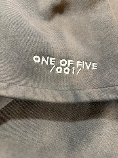 /OneOfFive//001/