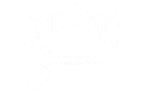Opulent Streetwear
